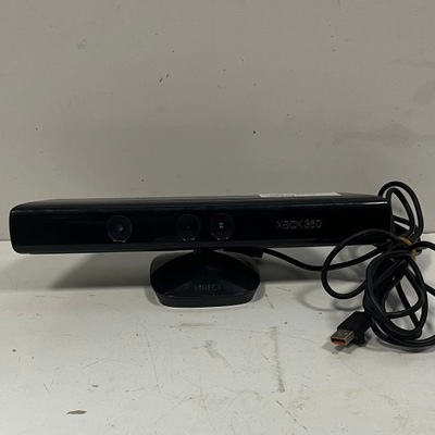 Kinect Xbox 360 (3895/23)