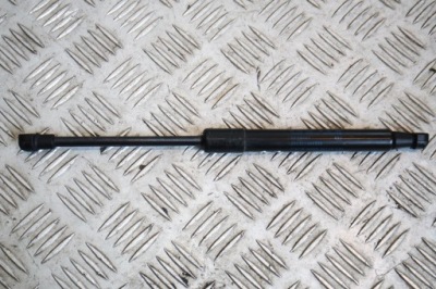 Амортизатор привод крышки audi a1 8x082335903s фото №1