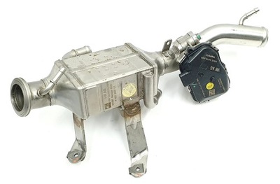 Audi оригінальний номер 059131508al 059131477d фото №1