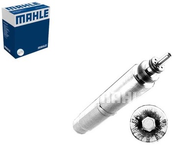 Осушитель кондиционера land rover freelander i mini r50 r53 r52 фото №1