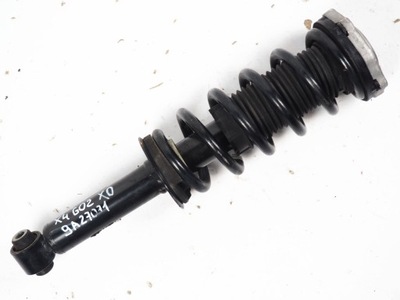 Амортизатор правый левый задняя bmw x3 x4 g01 g02 6880604 фото №1