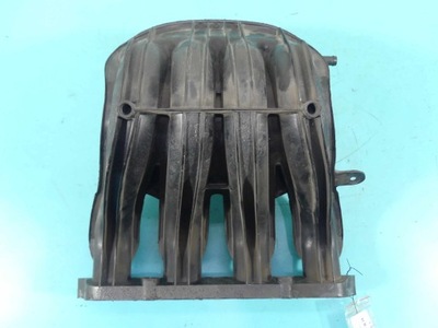 Коллектор всасывающий chrysler sebring ii 00-06 2,0 2,4 фото №1