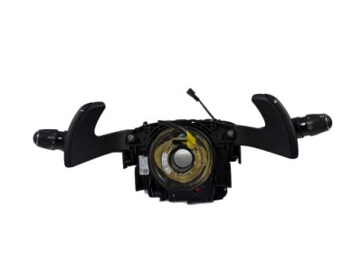 Переключатель комбинированный citroen ds5 11-15 98000242xt фото №1