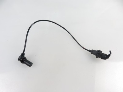 Датчик положение вала opel 0281002138 фото №1