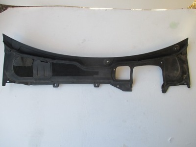 Жабо range rover evoque gj32-4105-aa фото №1