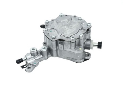 НАСОС ВАКУУМНЫЙ BOSCH 038145209 1,4TDI 1,9TDI 2,0TDI +УПЛОТНИТЕЛЬ