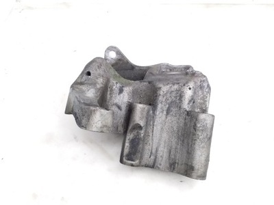 Volvo s60 2017 кронштейн / кронштейн двигуна фото №1