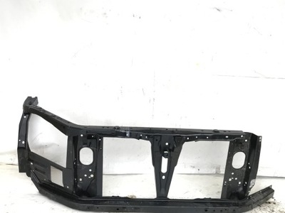 PAS PARTE DELANTERA REFORZADOR FORD RANGER 3 15-  