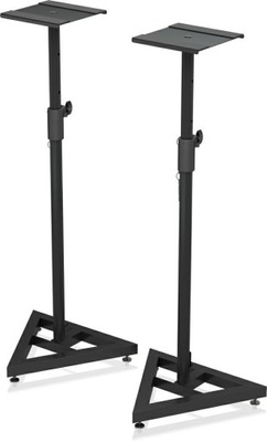 Behringer SM5002 Zestaw statywów pod monitory stud