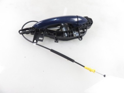 Ручка lpz 13506034 фото №1