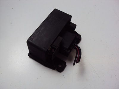 Реле свеча mercedes vito w638 cdi фото №1