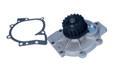 BOMBA DE AGUA VOLVO 2,0-2,9 S40/S  