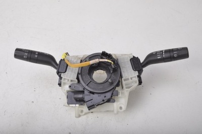 Mazda 3 bl переключатель комбинированный bfs217h006 фото №1