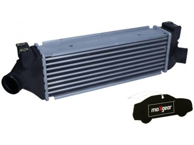 ІНТЕРКУЛЕР MAXGEAR AC630031 + ZAPACH