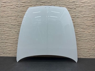 BENTLEY CONTINENTAL GT GTC 2022 VARIKLIO DANGTIS BONNET 