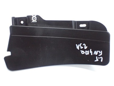 MUDGUARD PROTECTION SILL MUDGUARDS LEFT REAR 5LA853731 SKODA ENYAQ IV 23R  