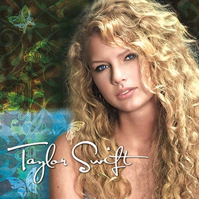 Taylor Swift beautiful eyes /N.M 17724338196 - Sklepy
