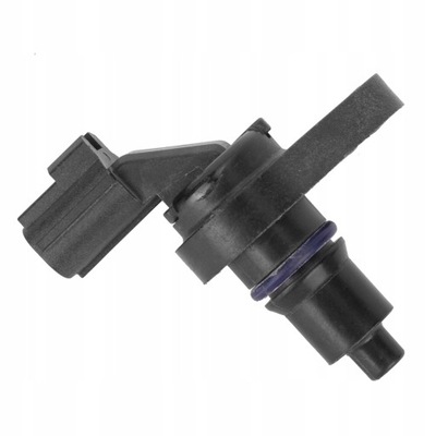 SENSOR VELOCIDAD POJAZDU 5078930AA SUBSTITUTO  