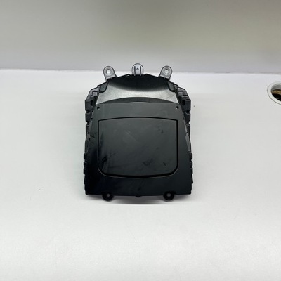 Дисплей head up renault talisman initiale 19r фото №1