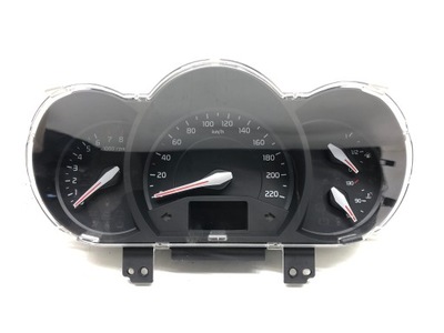 CUADRO DE INSTRUMENTOS CUADRO KIA RIO 3 1.2B 94026-1W426  