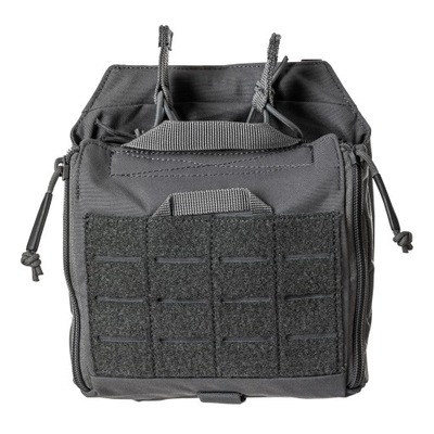 5.11 Kieszeń medyczna Flex TacMed Pouch Storm