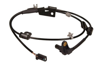 SS20531 DELPHI SENSOR ABS HYUNDAI P. CUPÉ 1,6 06- PR  