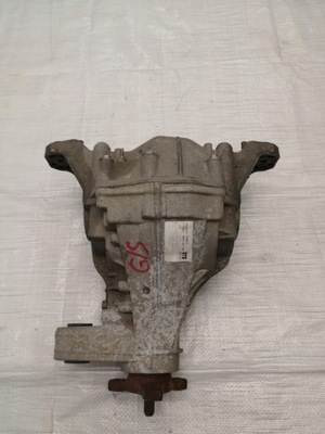 REAR AXLE DIFFERENTIAL ALFA ROMEO GIULIA 0899107106  