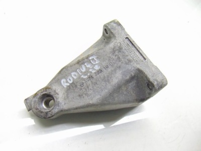 Кронштейн двигуна a6712231604 rodius korando iii 2.0 d фото №1