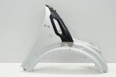 Mini countryman r60 14r крило правий передній перед b15 фото №1