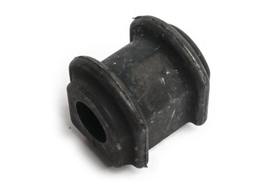 Jpn 70z2054-jpn втулка підшипник, стабілізатор фото №1