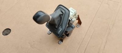 Вибірник домкрат перемикання передач автоматична коробка передач renault kangoo iii iv 23r фото №1