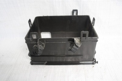 КОРПУС АККУМУЛЯТОРА VW AUDI SEAT SKODA 6Q0915419F