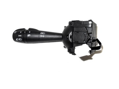 Переключатель света clio iv captur duster logan фото №1