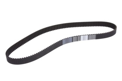 Ремінь розподільного валу contitech ct869 фото №1