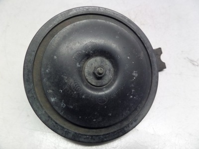 CLAXON SEÑAL KIA CEED I 06-12 96610-FD001  