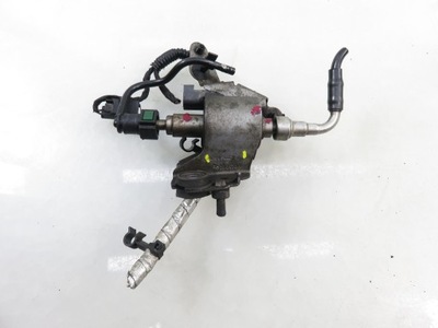 Помпа webasto ford galaxy ii ag9n9a407ab фото №1