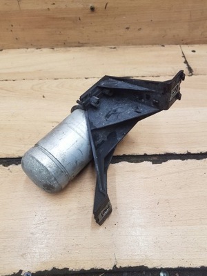 Конденсатор осушувач bmw e46 2.0d фото №1