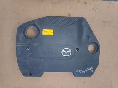 Захист двигуна mazda 6 rf7j10230 фото №1