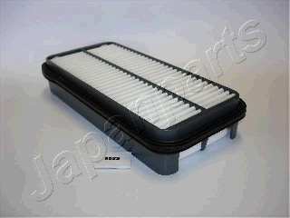 FILTRO AIRE JAPANPARTS FA-898S FA898S  