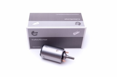 SKV VARIADOR VALVETRONIC BMW 3 E90 E91 318 320  