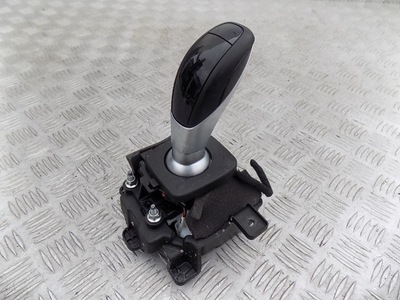 Alfa romeo stelvio ручка вибірник передач автоматична коробка передач фото №1