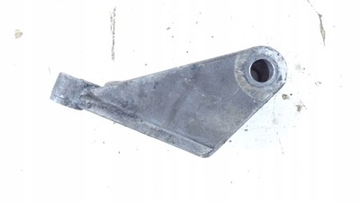 Кронштейн кронштейн коробки 2.9 tdi kia carnival фото №1