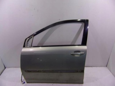 Двері лівий перед lexus rx300 ii фото №1