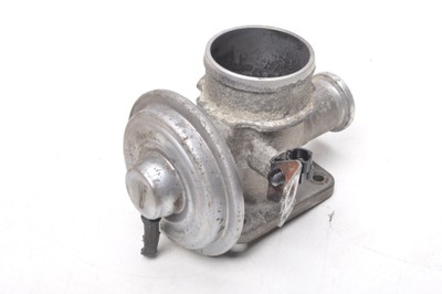 Bmw e46 2.0 d клапан egr 7804378 фото №1