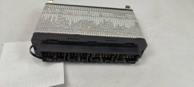 Модуль fr a2c53081759 mercedes atego 815 фото №1