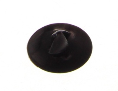 Клипса bmw 3 f30 1 szt фото №1