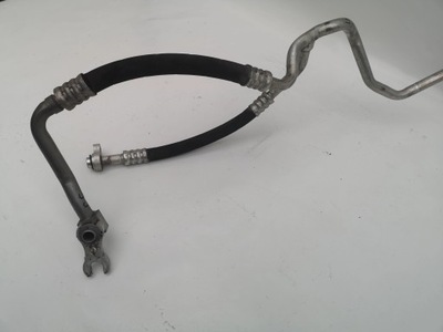 Mercedes actros шланг кондиціонера a96083084 фото №1