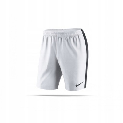 Spodenki Nike Venom Woven Shorts