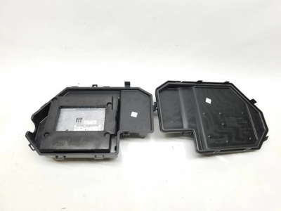 МОДУЛЬ BLUETOOTH - AUDI A6 C6 4F 4F1862335