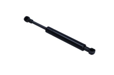 Амортизатор крышки багажника bmw z3 95- фото №1